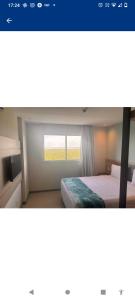 Aqualand Parque & Resort