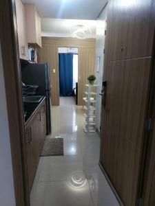 GB Travellers Rest at Shore 2 Residences