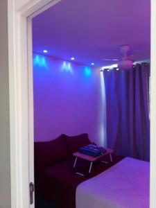 RIO DE JANEIRO APTO São Cristóvão