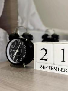 GreyKey Stays at the 34th