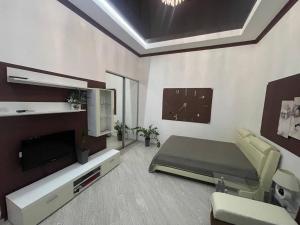 Парк Шевченко .Пляж Ланжерон возле дельфинария