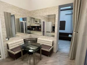 Парк Шевченко .Пляж Ланжерон возле дельфинария