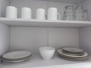 Apartament in Ploiesti 1