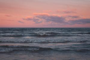 Ahus House Near Beach 100 m Golf 3 km Family Stay