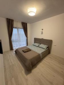 Apartament in Ploiesti 1
