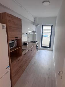 Apartment in Ploiești 4