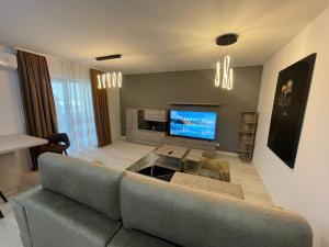 Apartment in Ploiești 5