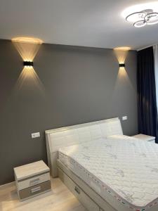 Apartment in Ploiești 5