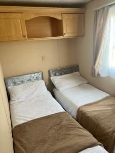 The Chase - Holiday Accommodation 21863