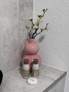 Apartament in Ploiești 7