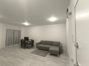 Apartament in Ploiești 7