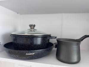 Apartament in Ploiești 7