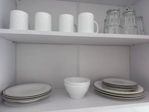 Apartament in Ploiești 7