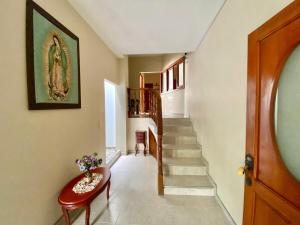 Casa de descanso en Doradal Hacienda Napoles