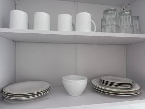 Garsoniera in Ploiesti