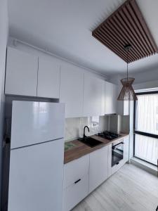 Garsoniera in Ploiesti