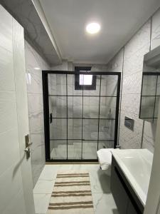 Apartment Blue Sapphire 1 - Fethiye