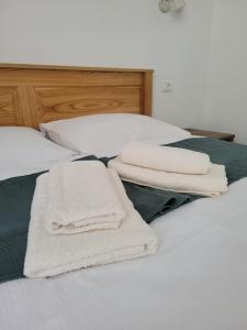 Cabana Valea Muntelui