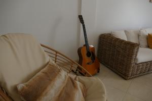 Amazing ocean view apartment