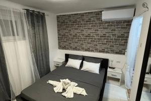 Point apartman 1