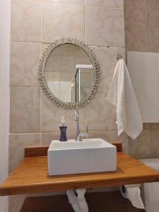 Lar Doce Lar - Casa em Angra - Excelente localização -