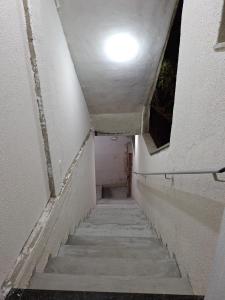 Lar Doce Lar - Casa em Angra - Excelente localização -