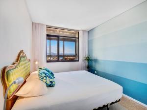 Apartment in Torremolinos near the Beach