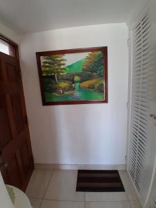 Beachview 1 bedroom 18