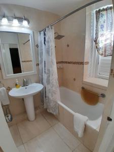 Beachview 1 bedroom 18