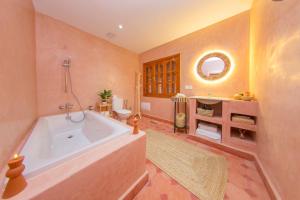 Riad Dahab