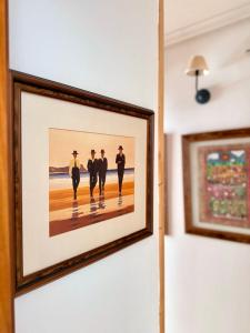 Calas Beach Corralejo