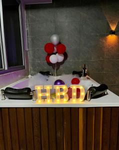 Reserva La Esperanza