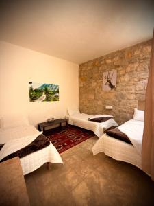 Dana Gardens Hotel