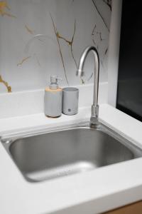 Casa Musikahs Blissful Suite