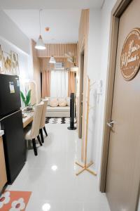 Casa Musikahs Blissful Suite