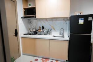 Casa Musikahs Blissful Suite