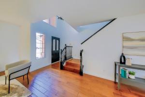 Cozy Room#1 Best Moscato