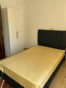 Cozy Apartment for Rent in Madinaty