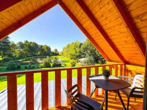 Osiedle Słonecznikowe Skrzynki