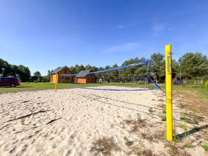 Osiedle Słonecznikowe Skrzynki