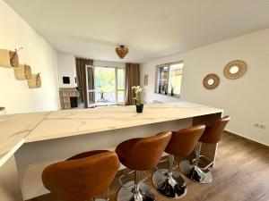 Home&Living - Casa Garden