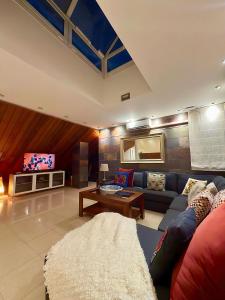 Calas Beach Corralejo