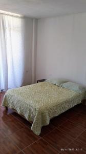 modern loft facing the sea