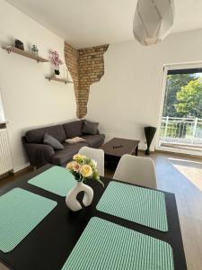 AlteStaatsbank - wohnen inklusive Fitness & Wellness