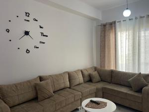 Tirana Rentals 2