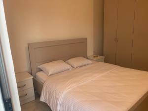 Tirana Rentals 2