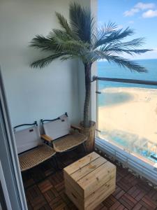 등대해수욕장 써밋베이#13