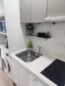 등대해수욕장 써밋베이#13