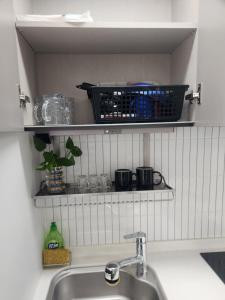 등대해수욕장 써밋베이#13