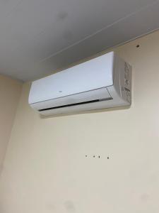 Restaurante e Pousada Belo Paraíso